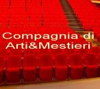 Comp. Arti&Mestieri - Pordenone